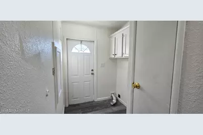 118 Rosewood Drive, Cocoa, FL 32926 - Photo 15