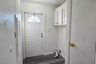 118 Rosewood Dr, Cocoa, FL 32926 - Photo 15