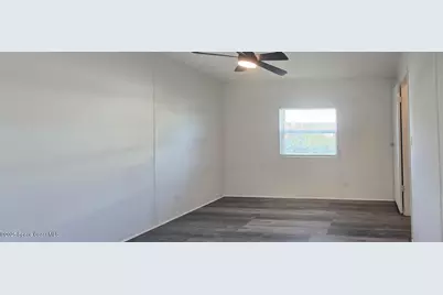 118 Rosewood Drive, Cocoa, FL 32926 - Photo 13