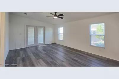 118 Rosewood Drive, Cocoa, FL 32926 - Photo 3