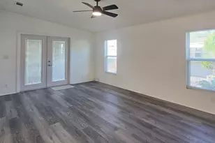 118 Rosewood Dr, Cocoa, FL 32926 - Photo 3