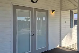 118 Rosewood Dr, Cocoa, FL 32926 - Photo 21