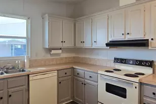 118 Rosewood Dr, Cocoa, FL 32926 - Photo 17