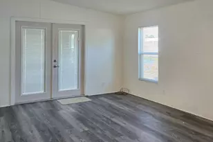 118 Rosewood Dr, Cocoa, FL 32926 - Photo 19