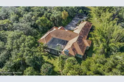 8034 Windover Way, Titusville, FL 32780 - Photo 115