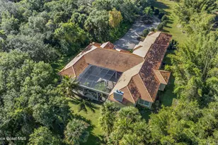 8034 Windover Way, Titusville, FL 32780 - Photo 115