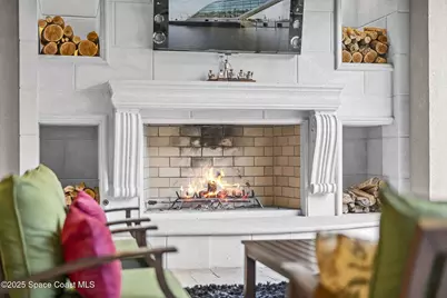 8034 Windover Way, Titusville, FL 32780 - Photo 87