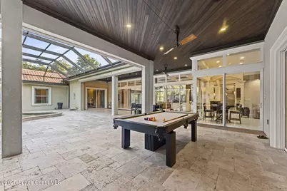 8034 Windover Way, Titusville, FL 32780 - Photo 81