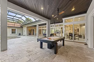 8034 Windover Way, Titusville, FL 32780 - Photo 81