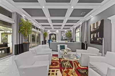 8034 Windover Way, Titusville, FL 32780 - Photo 25