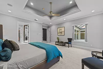 8034 Windover Way, Titusville, FL 32780 - Photo 49