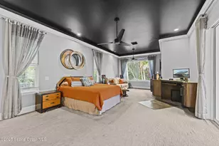 8034 Windover Way, Titusville, FL 32780 - Photo 57