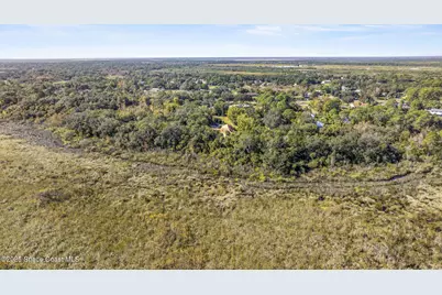 8034 Windover Way, Titusville, FL 32780 - Photo 113