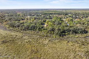 8034 Windover Way, Titusville, FL 32780 - Photo 113