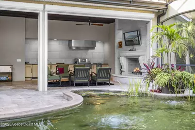 8034 Windover Way, Titusville, FL 32780 - Photo 99