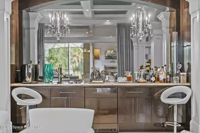 8034 Windover Way, Titusville, FL 32780 - Photo 21