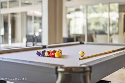 8034 Windover Way, Titusville, FL 32780 - Photo 85