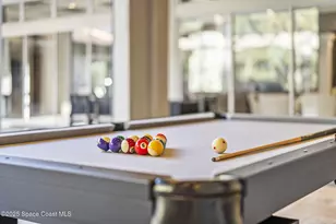 8034 Windover Way, Titusville, FL 32780 - Photo 85