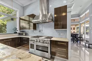 8034 Windover Way, Titusville, FL 32780 - Photo 37