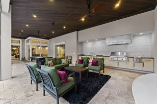 8034 Windover Way, Titusville, FL 32780 - Photo 89