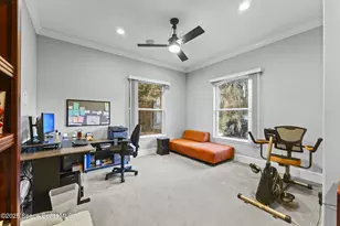 8034 Windover Way, Titusville, FL 32780 - Photo 77