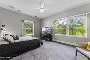 8034 Windover Way, Titusville, FL 32780 - Photo 65