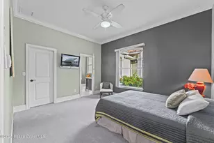 8034 Windover Way, Titusville, FL 32780 - Photo 73