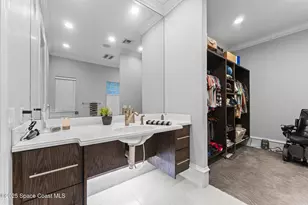 8034 Windover Way, Titusville, FL 32780 - Photo 61