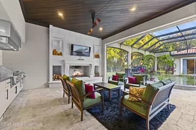 8034 Windover Way, Titusville, FL 32780 - Photo 3