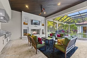 8034 Windover Way, Titusville, FL 32780 - Photo 3