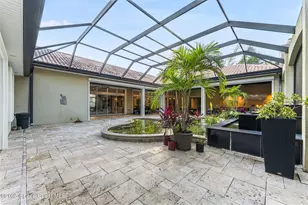 8034 Windover Way, Titusville, FL 32780 - Photo 95