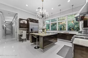 8034 Windover Way, Titusville, FL 32780 - Photo 31