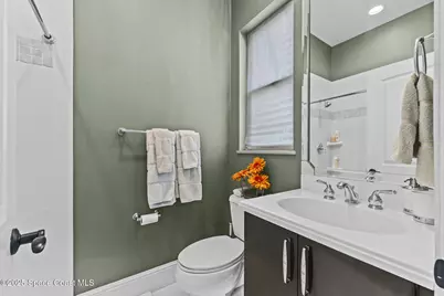 8034 Windover Way, Titusville, FL 32780 - Photo 75