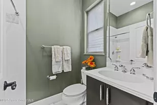 8034 Windover Way, Titusville, FL 32780 - Photo 75