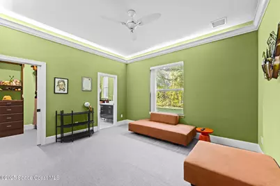 8034 Windover Way, Titusville, FL 32780 - Photo 69