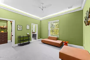 8034 Windover Way, Titusville, FL 32780 - Photo 69