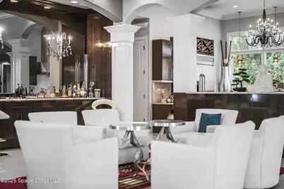 8034 Windover Way, Titusville, FL 32780 - Photo 27