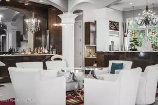 8034 Windover Way, Titusville, FL 32780 - Photo 27