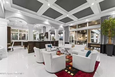 8034 Windover Way, Titusville, FL 32780 - Photo 23