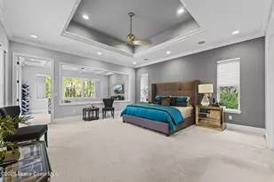 8034 Windover Way, Titusville, FL 32780 - Photo 47