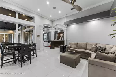 8034 Windover Way, Titusville, FL 32780 - Photo 45