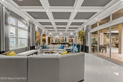 8034 Windover Way, Titusville, FL 32780 - Photo 13