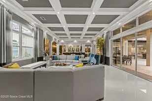 8034 Windover Way, Titusville, FL 32780 - Photo 13