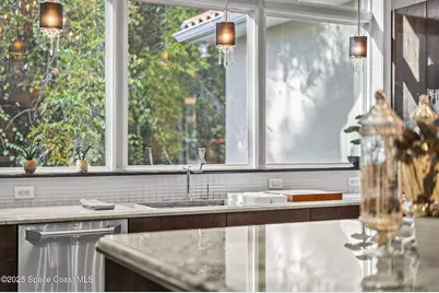 8034 Windover Way, Titusville, FL 32780 - Photo 41