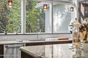 8034 Windover Way, Titusville, FL 32780 - Photo 41