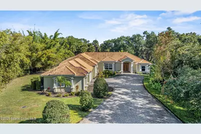 8034 Windover Way, Titusville, FL 32780 - Photo 109