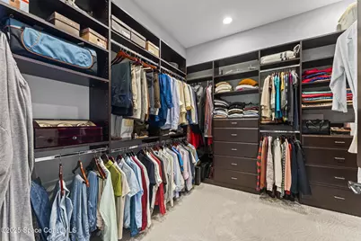 8034 Windover Way, Titusville, FL 32780 - Photo 55