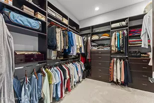 8034 Windover Way, Titusville, FL 32780 - Photo 55