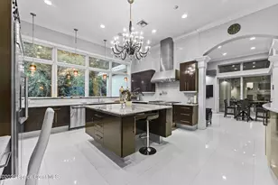 8034 Windover Way, Titusville, FL 32780 - Photo 33