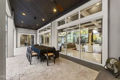 8034 Windover Way, Titusville, FL 32780 - Photo 91